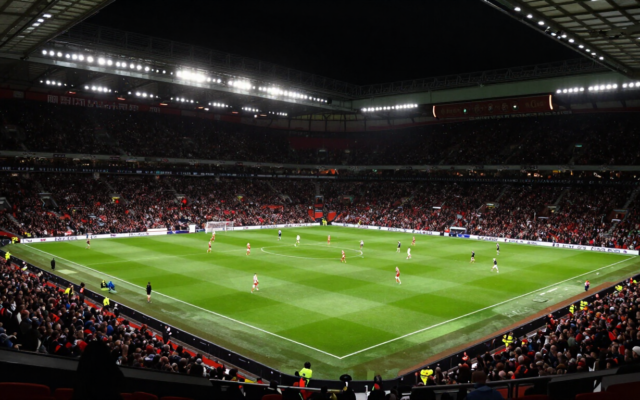 Man Utd answer Hull City shock with £70m Baleba raid, Liverpool escape Newcastle late