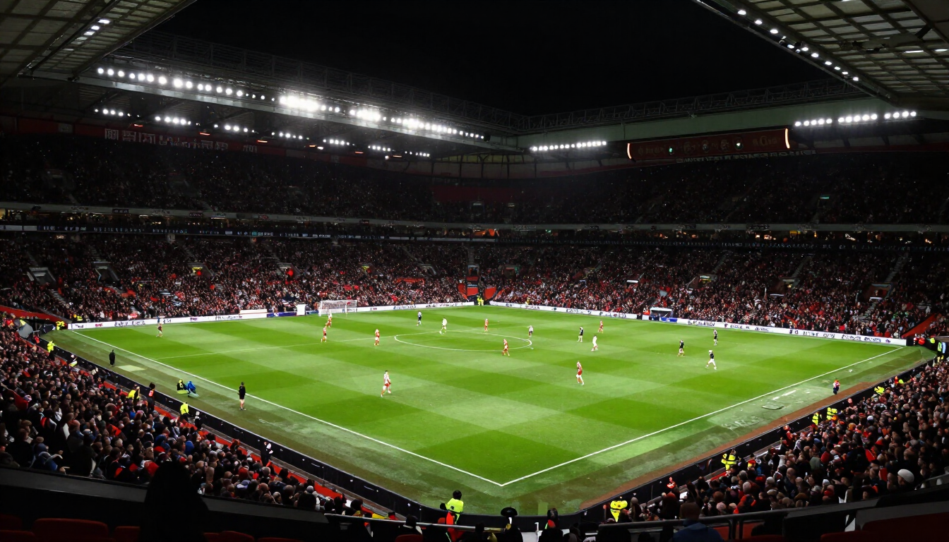 Man Utd answer Hull City shock with £70m Baleba raid, Liverpool escape Newcastle late