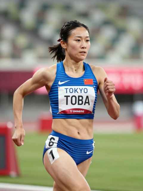 Rina Kasahara