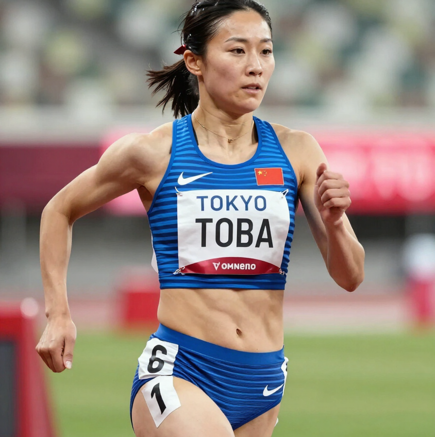 Rina Kasahara