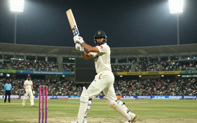 Bangladesh’s historic Australia tour ends as Pakistan settle into England series