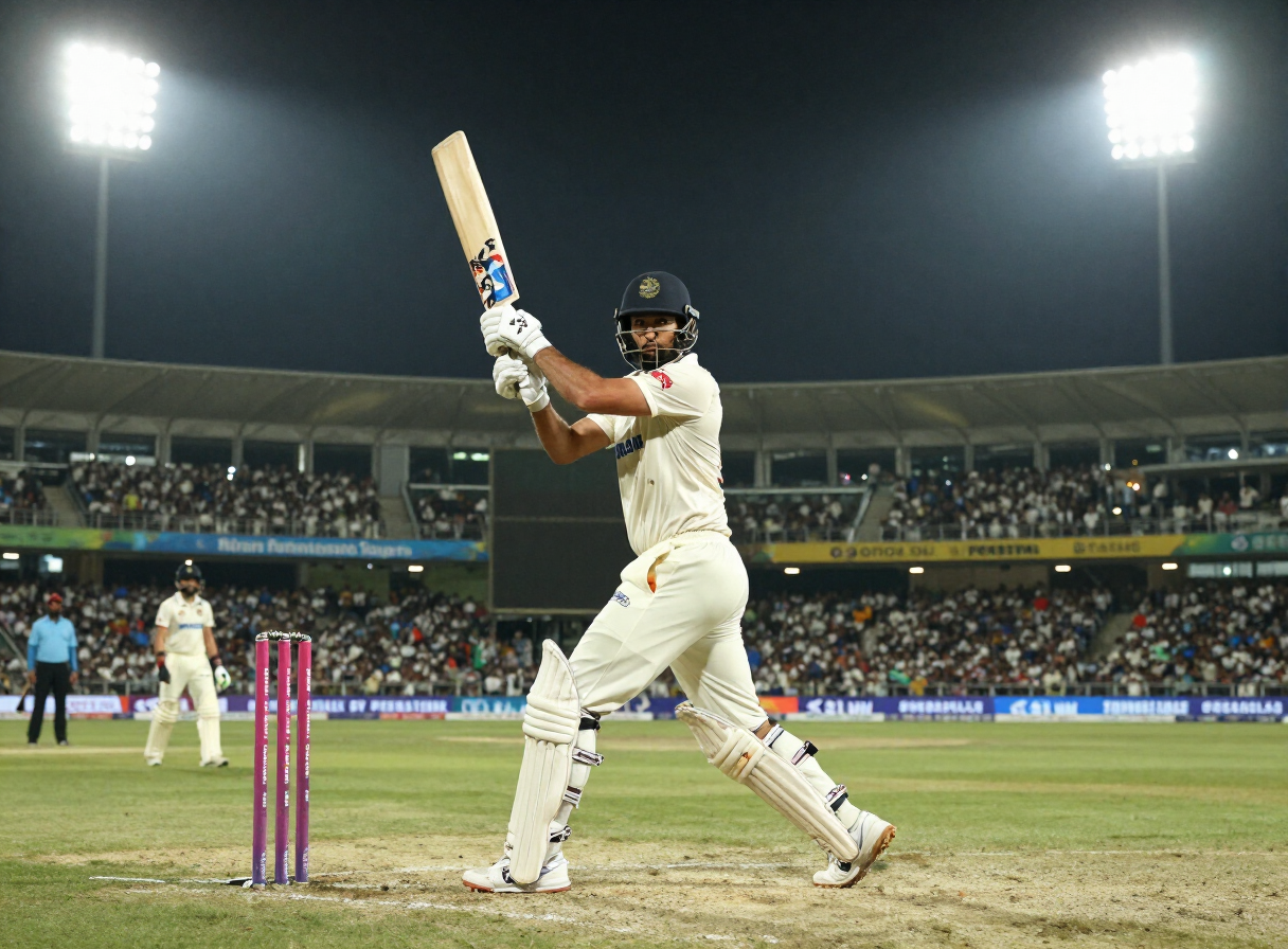 Bangladesh’s historic Australia tour ends as Pakistan settle into England series