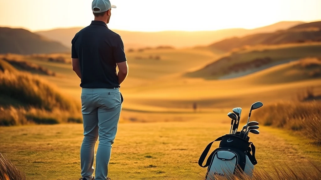 Illustration: DP World Tour LIV Golf Row: Interference Claim Explained