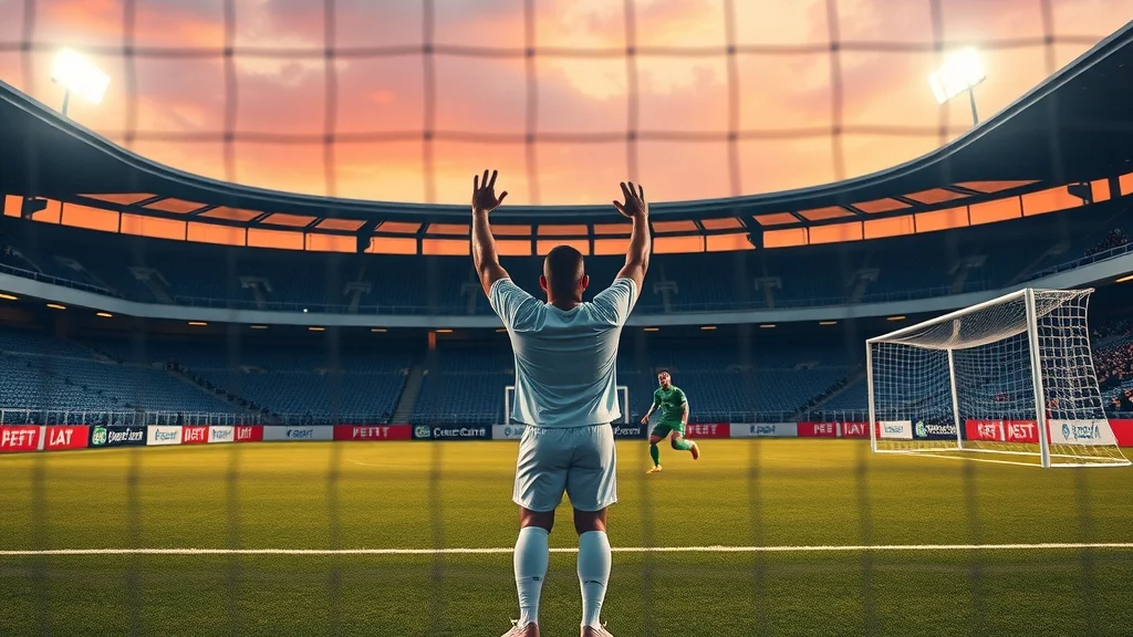 Illustration: Malaga 2-5 Real Sociedad: Oyarzabal scores twice in rout