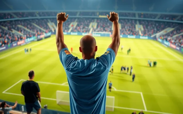 Illustration: Lazio win 0-3: Juventus v Lazio