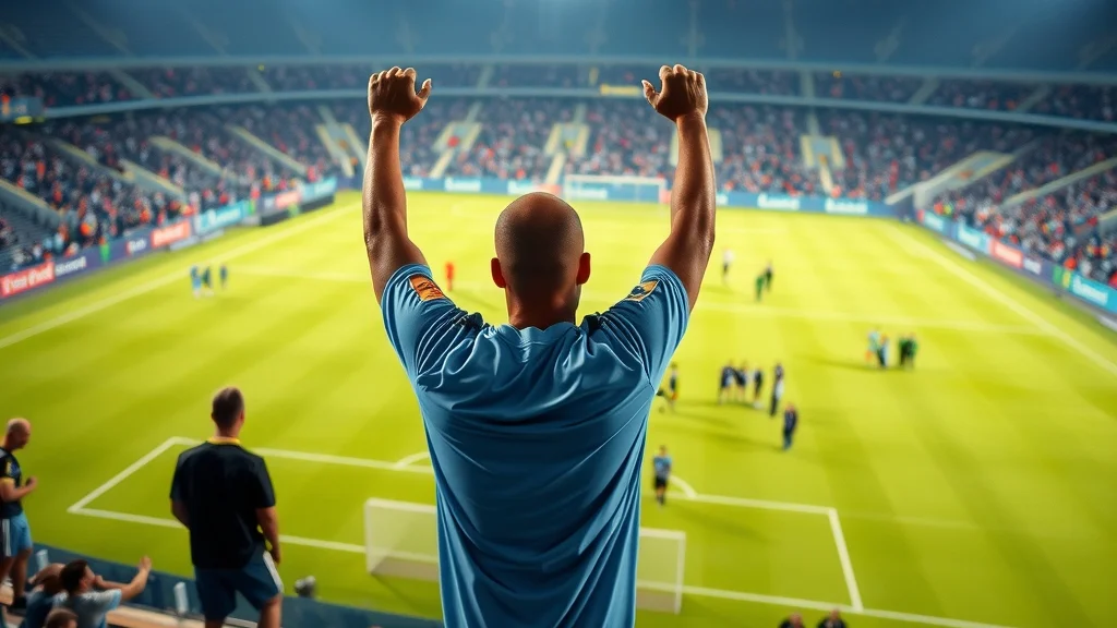 Illustration: Lazio win 0-3: Juventus v Lazio